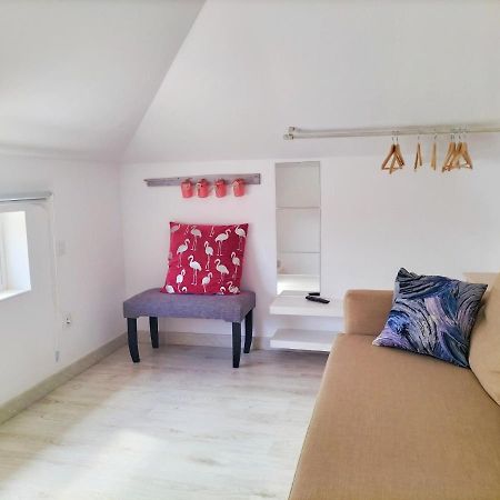 Casa Alice Apartment Corralejo Exterior photo
